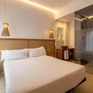 Play - Adults Only Hotel Ibiza-stad